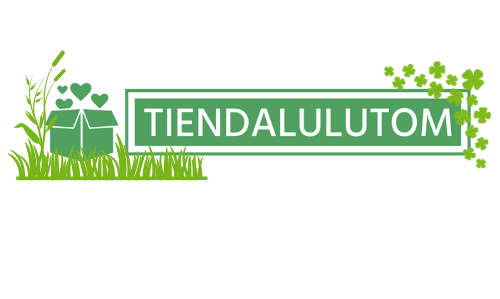 TiendaLulutom
