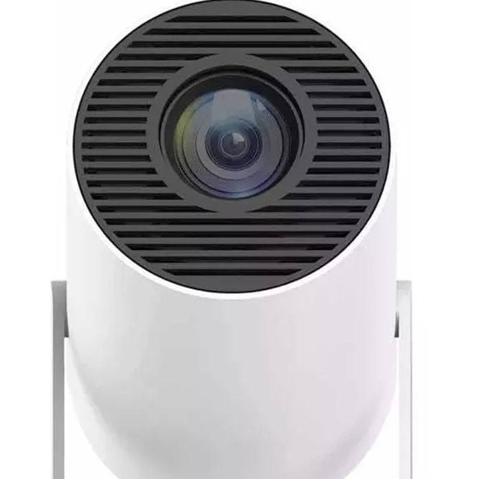 Proyector UHD 4K