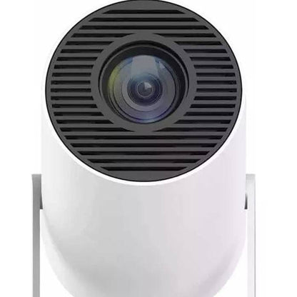 Proyector UHD 4K