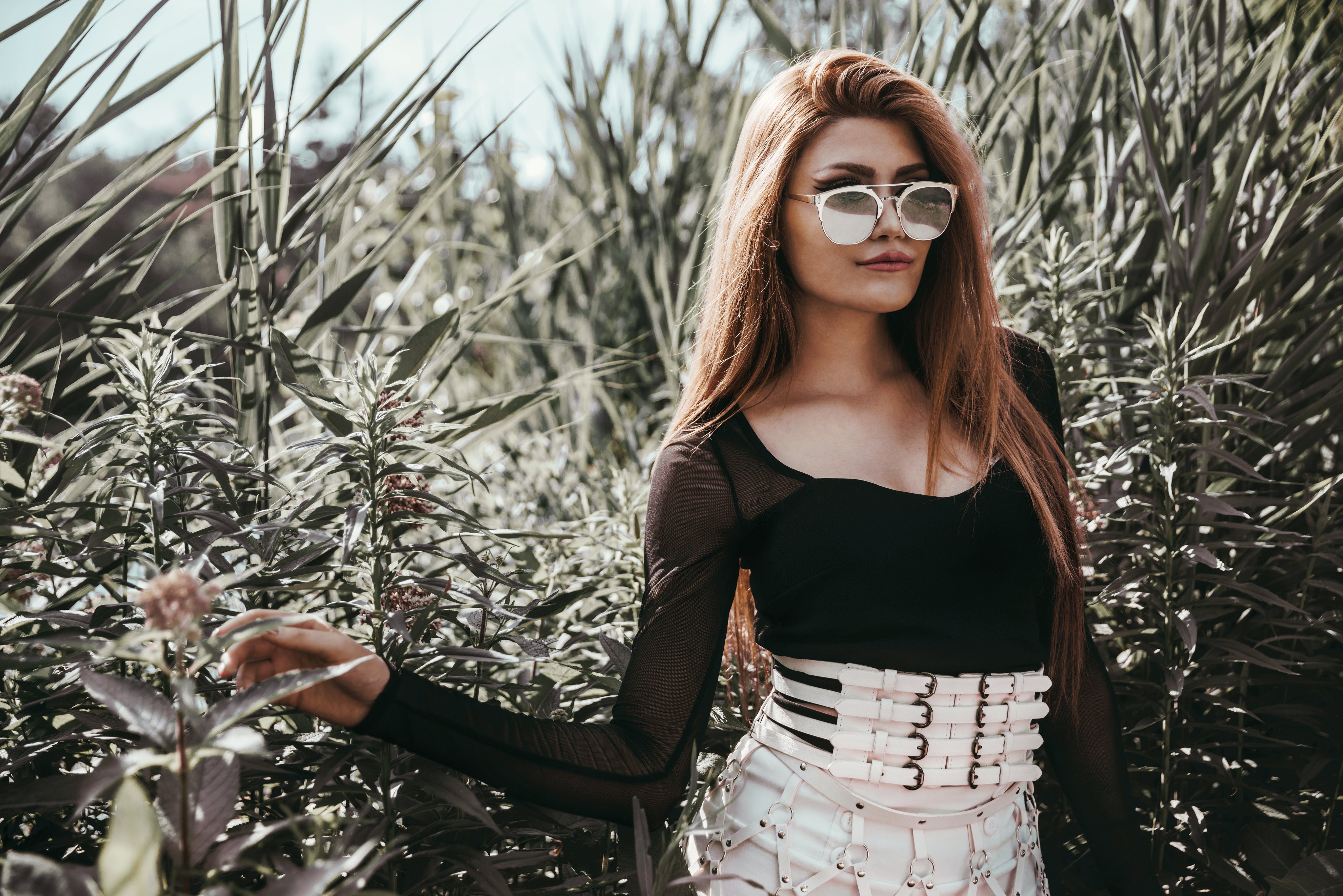 Jennifer Sepulveda