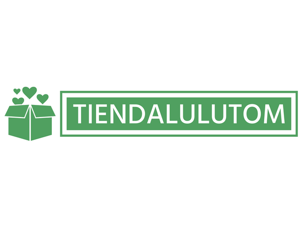 Tiendalulutom